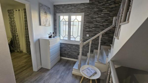 Goncalves Guest House